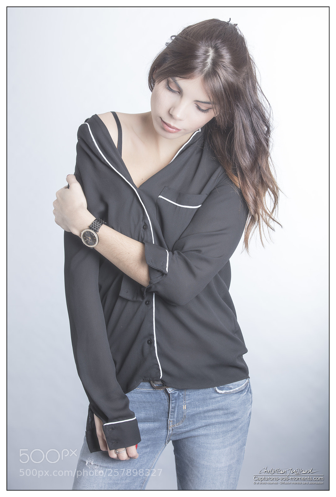 Canon EOS 5DS R sample photo. Qa photography