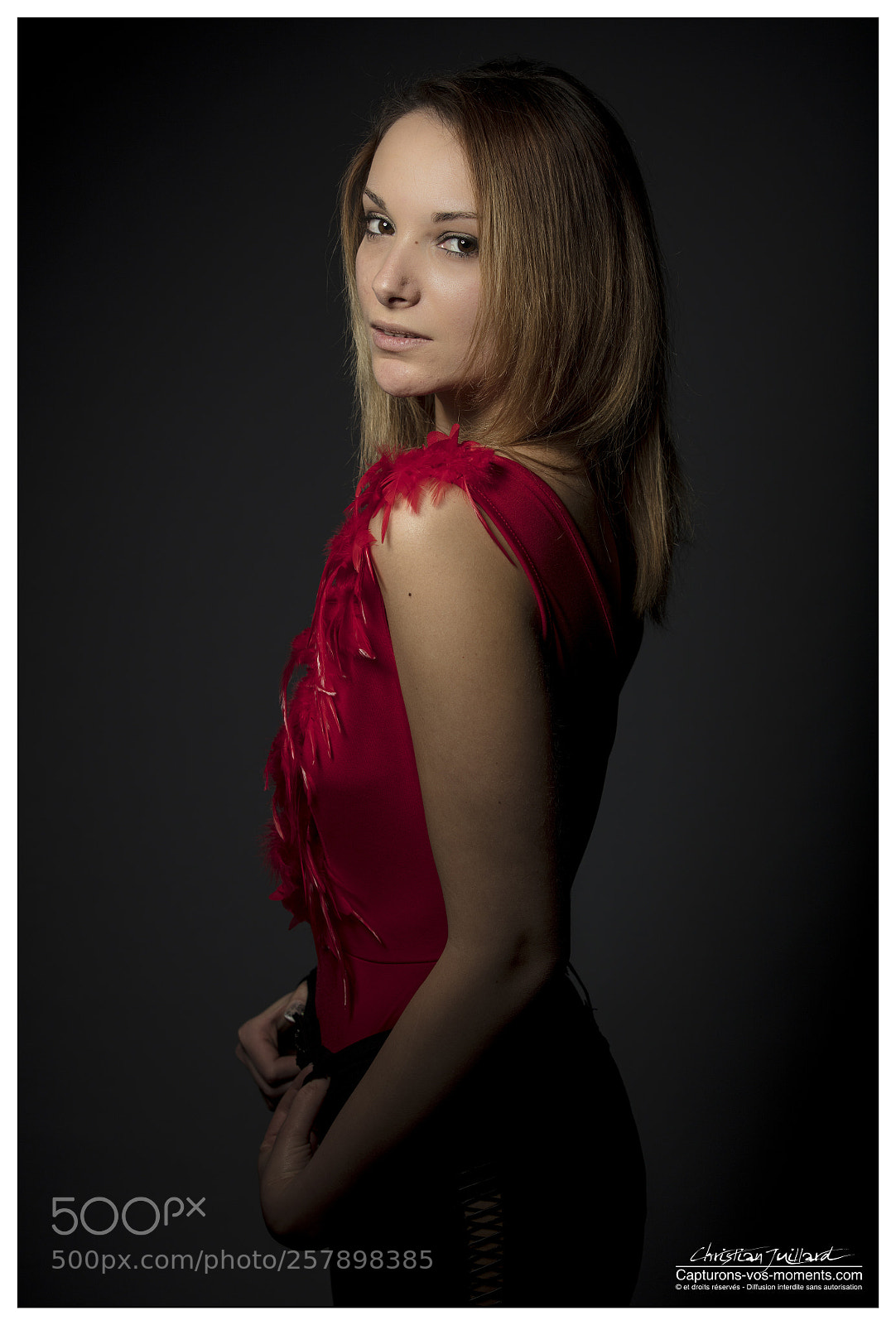 Canon EOS 5DS R sample photo. Qa photography