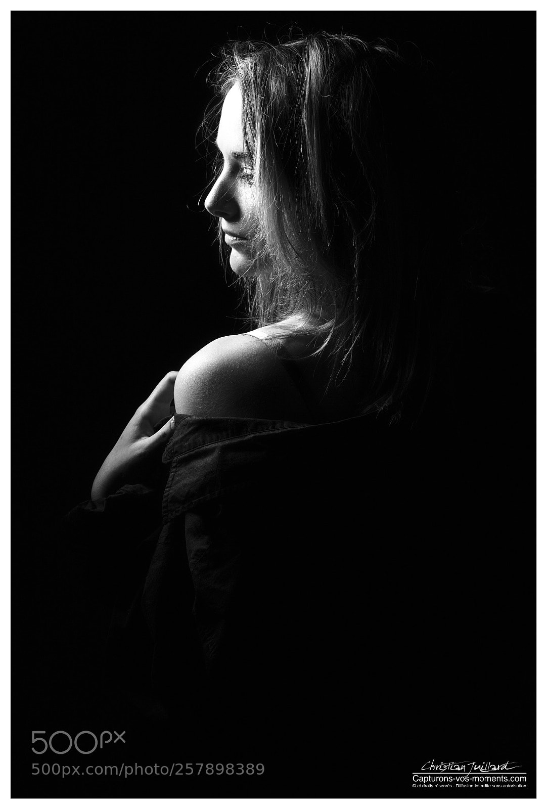 Canon EOS 5DS R sample photo. Qa photography