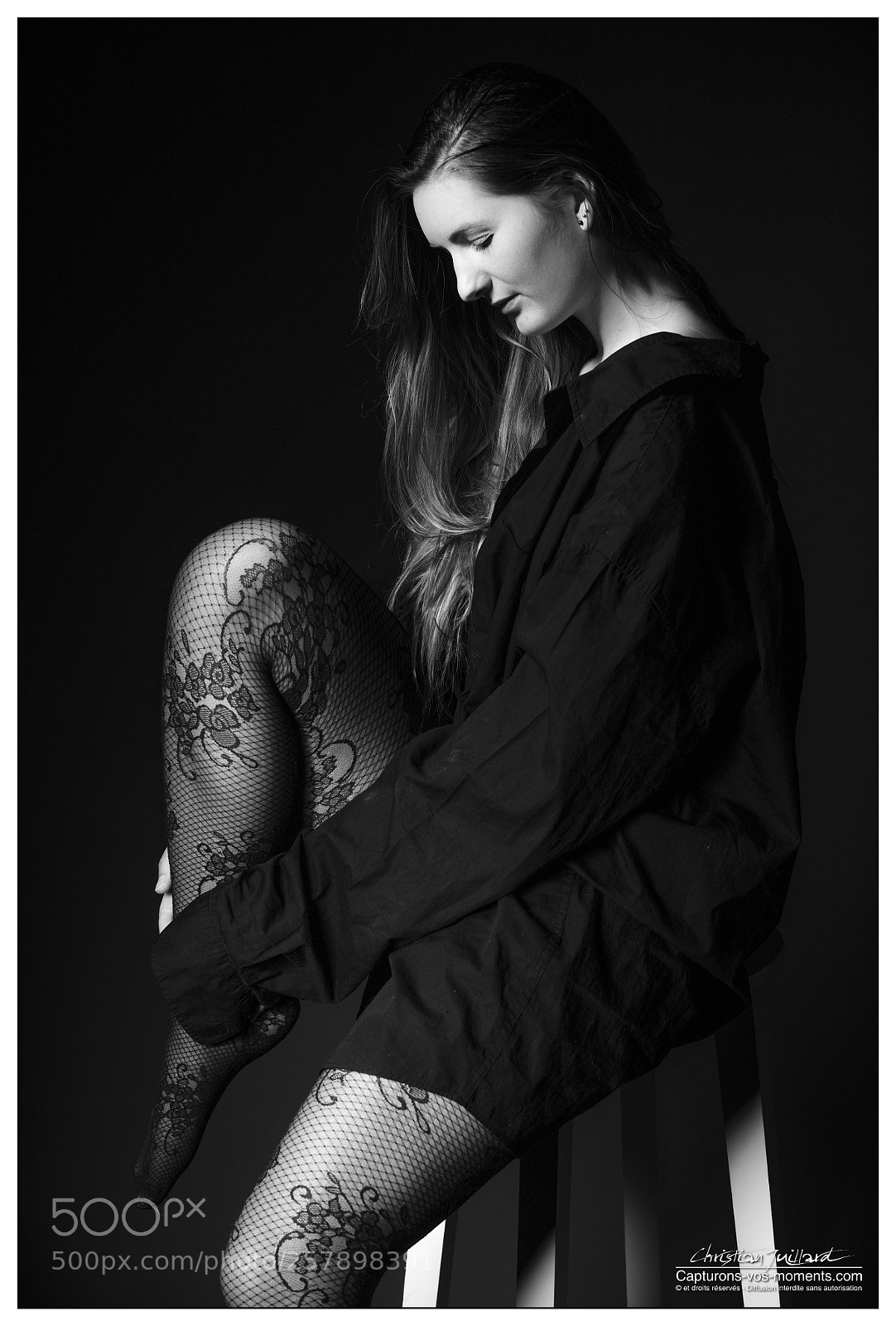 Canon EOS 5DS R sample photo. Qa photography
