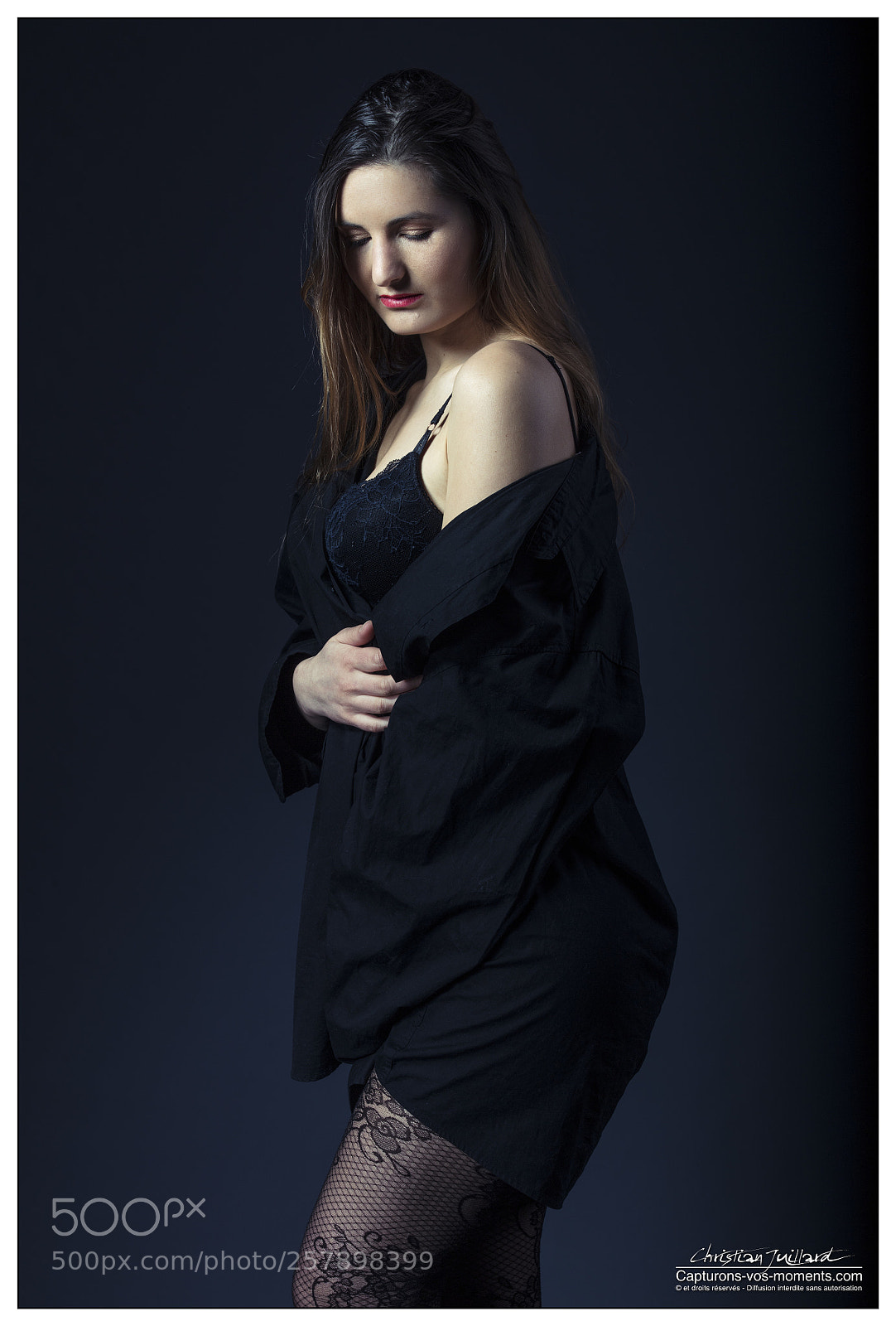 Canon EOS 5DS R sample photo. _q8a4971-2.jpg photography