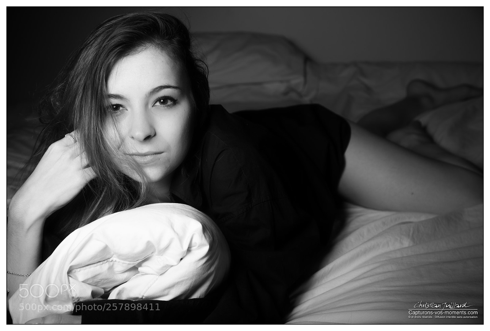 Canon EOS 5DS R sample photo. Qa photography