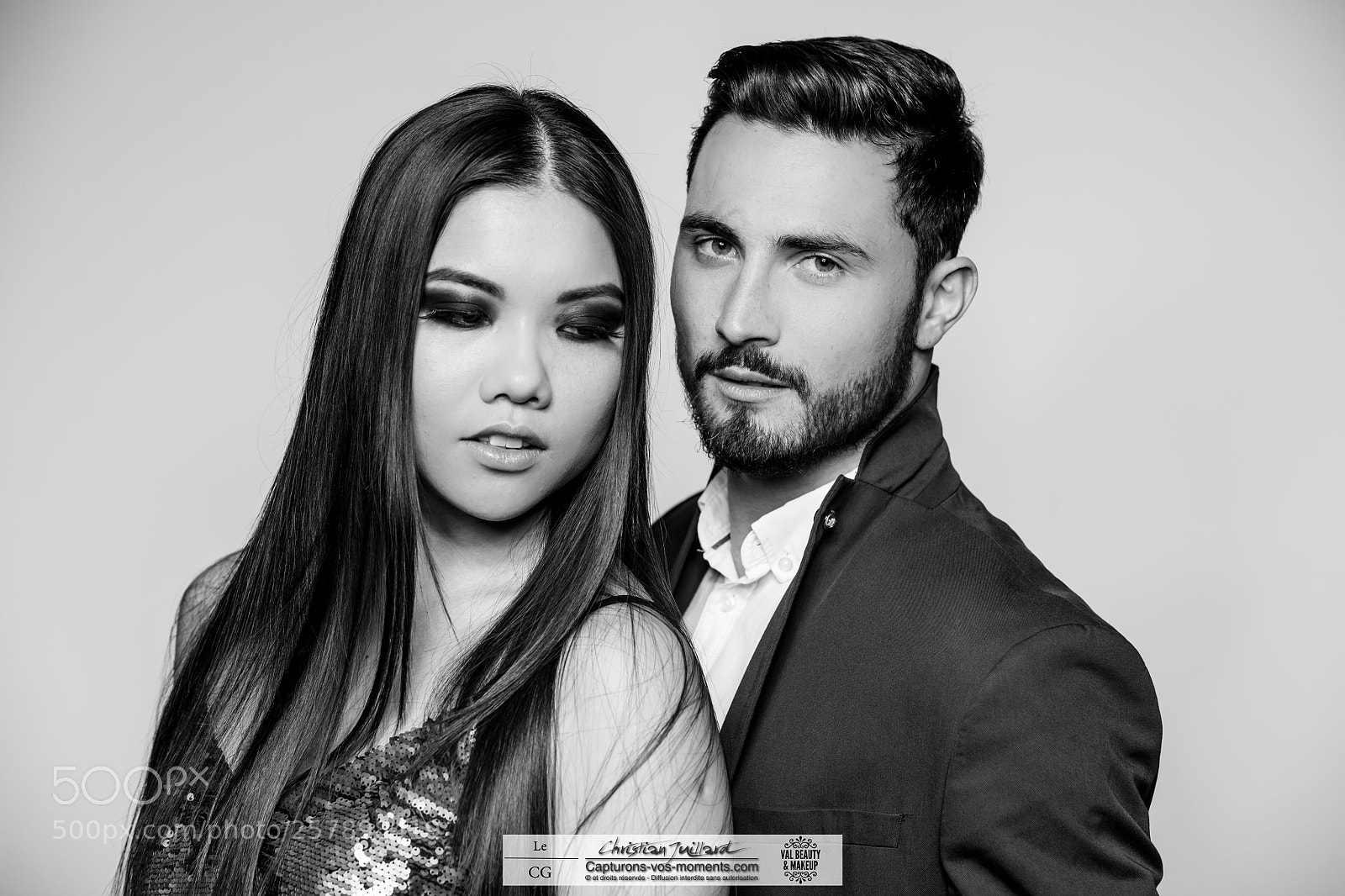Canon EOS 5DS R sample photo. Qa photography
