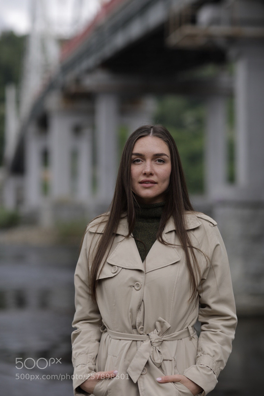 Canon EOS 5D Mark IV sample photo. Untitled photography
