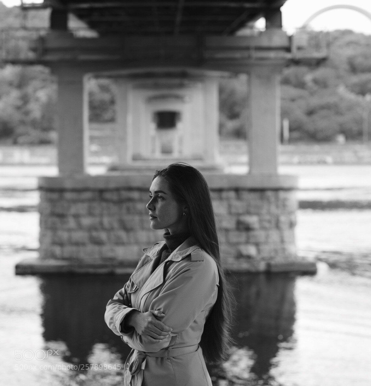 Canon EOS 5D Mark IV sample photo. Untitled photography
