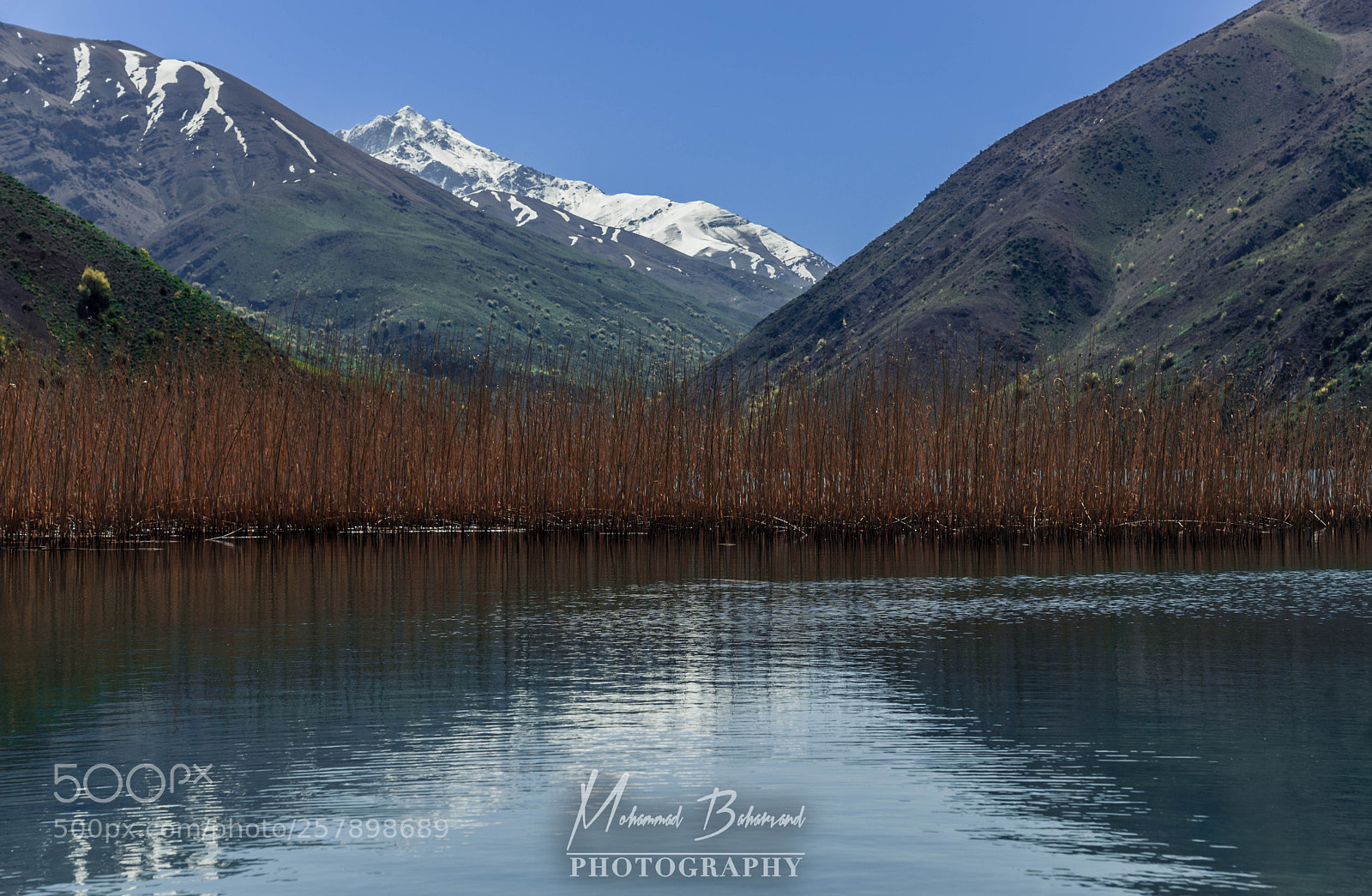 Nikon D610 sample photo. Hdr photography