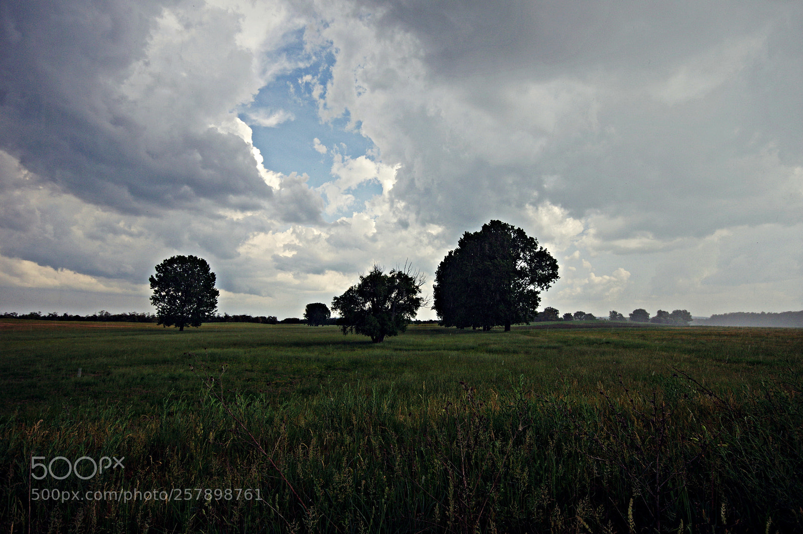 Pentax K-3 sample photo. Between two storms photography
