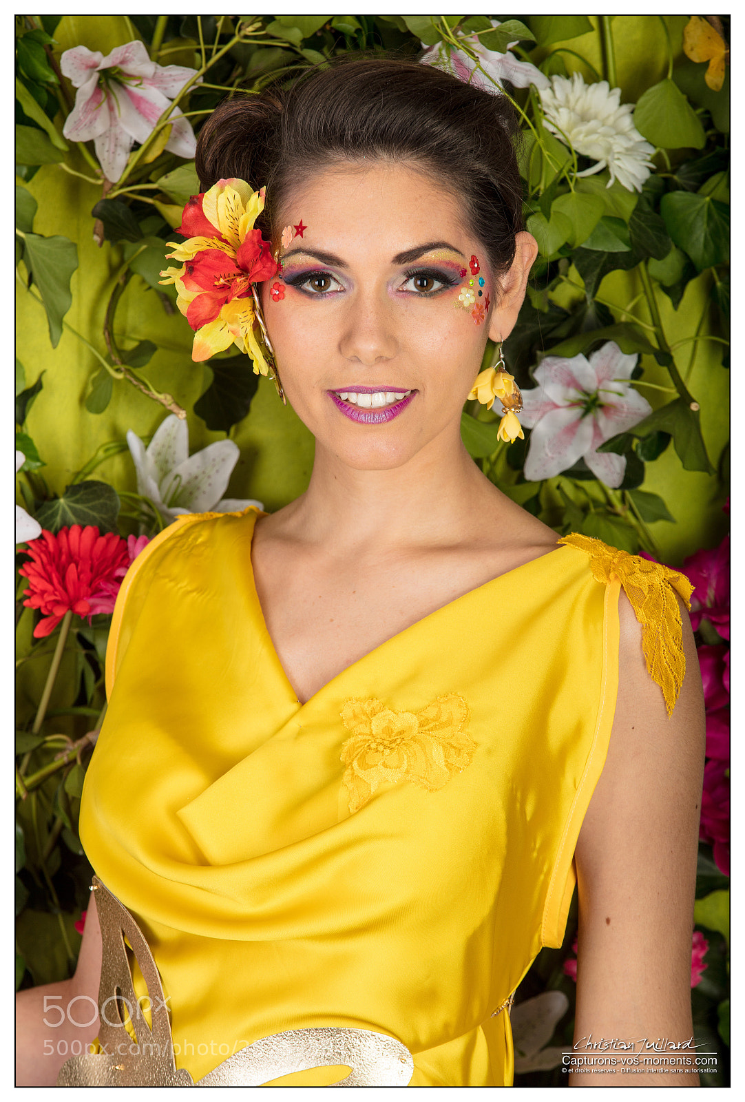 Canon EOS 5DS R sample photo. Qa photography