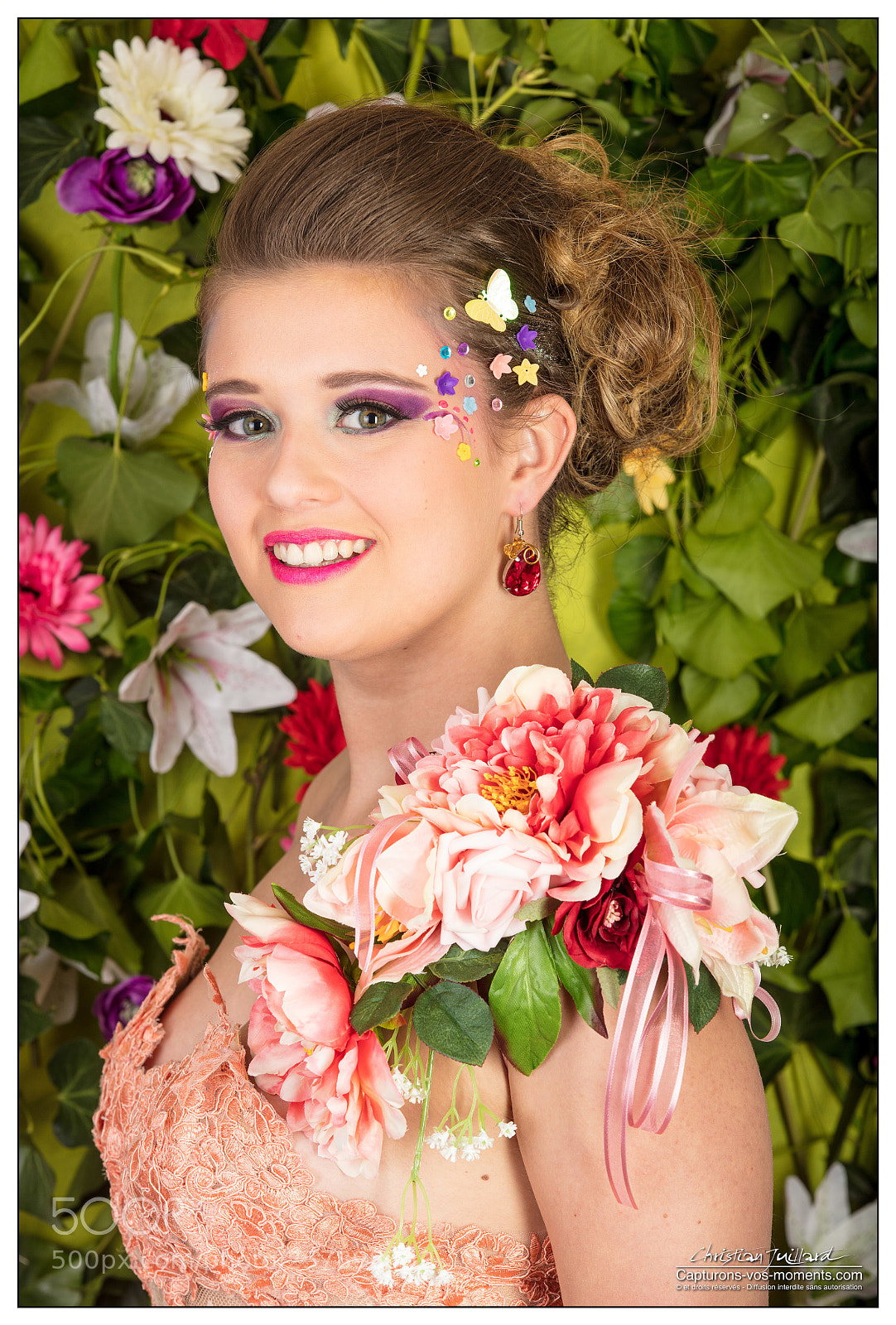 Canon EOS 5DS R sample photo. Qa photography