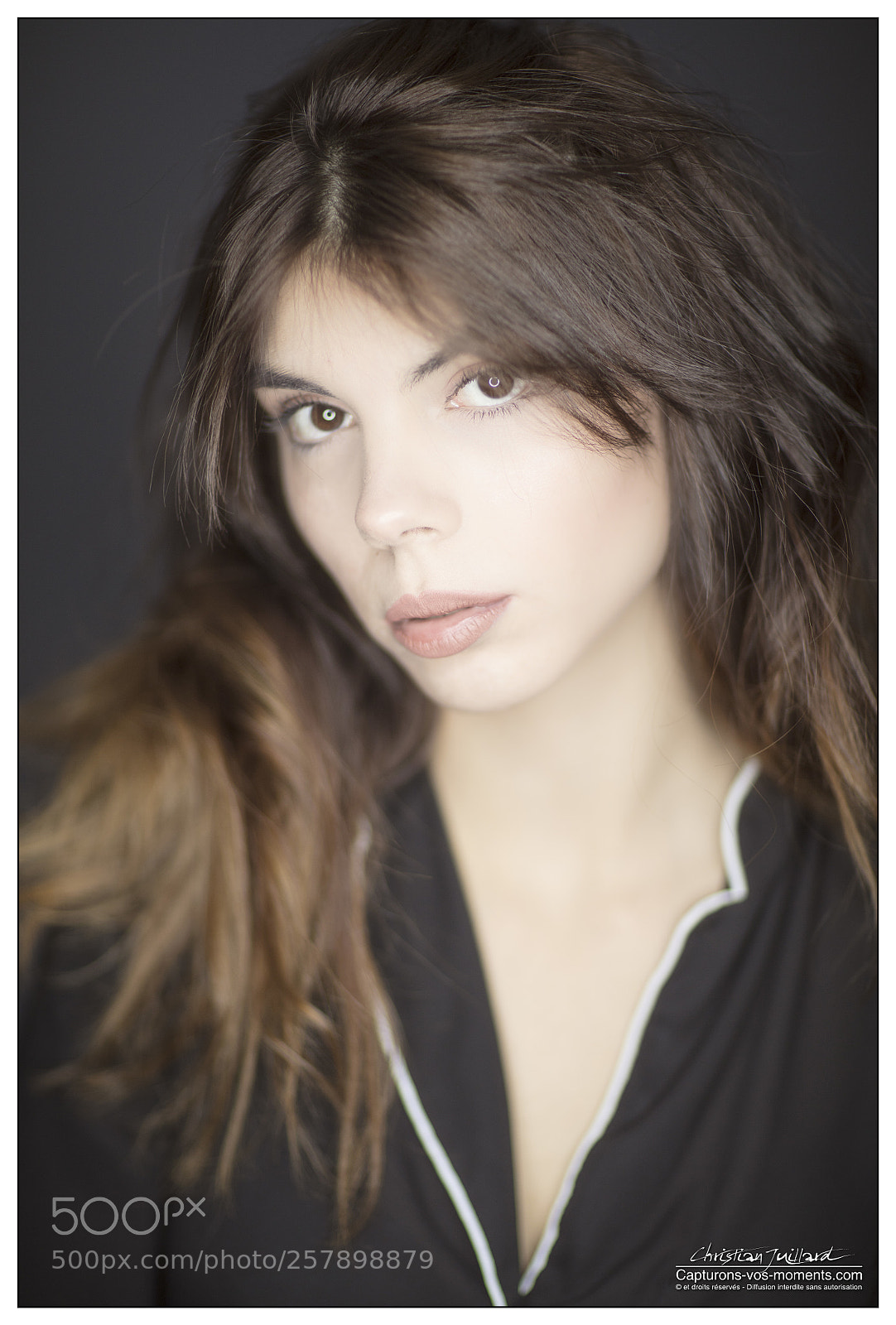 Canon EOS 5DS R sample photo. Qa photography