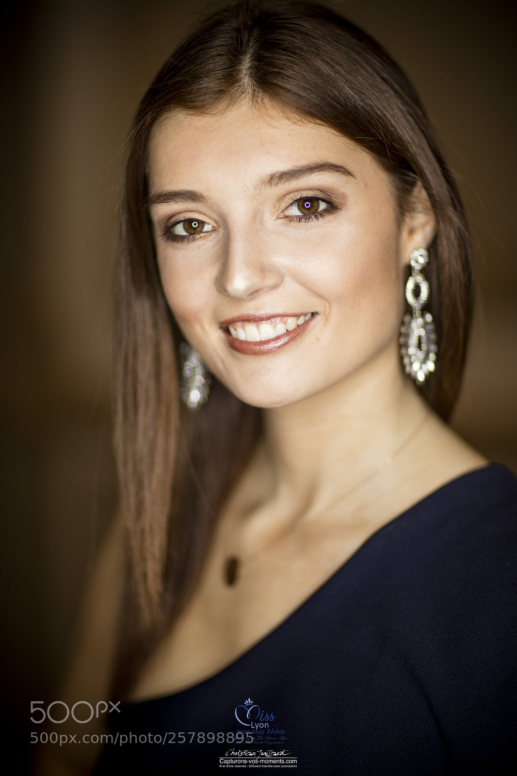 Canon EOS 5DS R sample photo. Qa photography