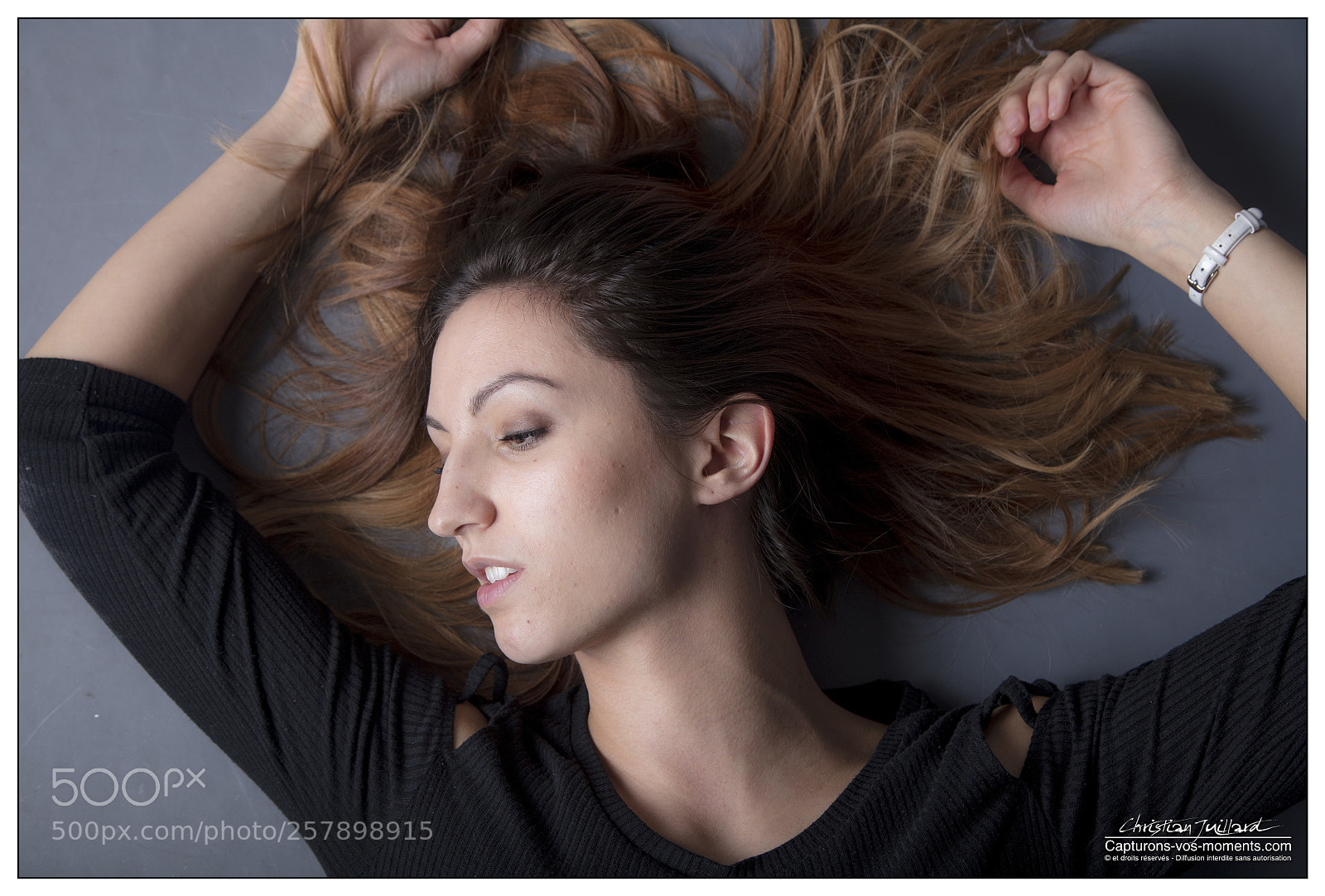 Canon EOS 5DS R sample photo. Qa photography