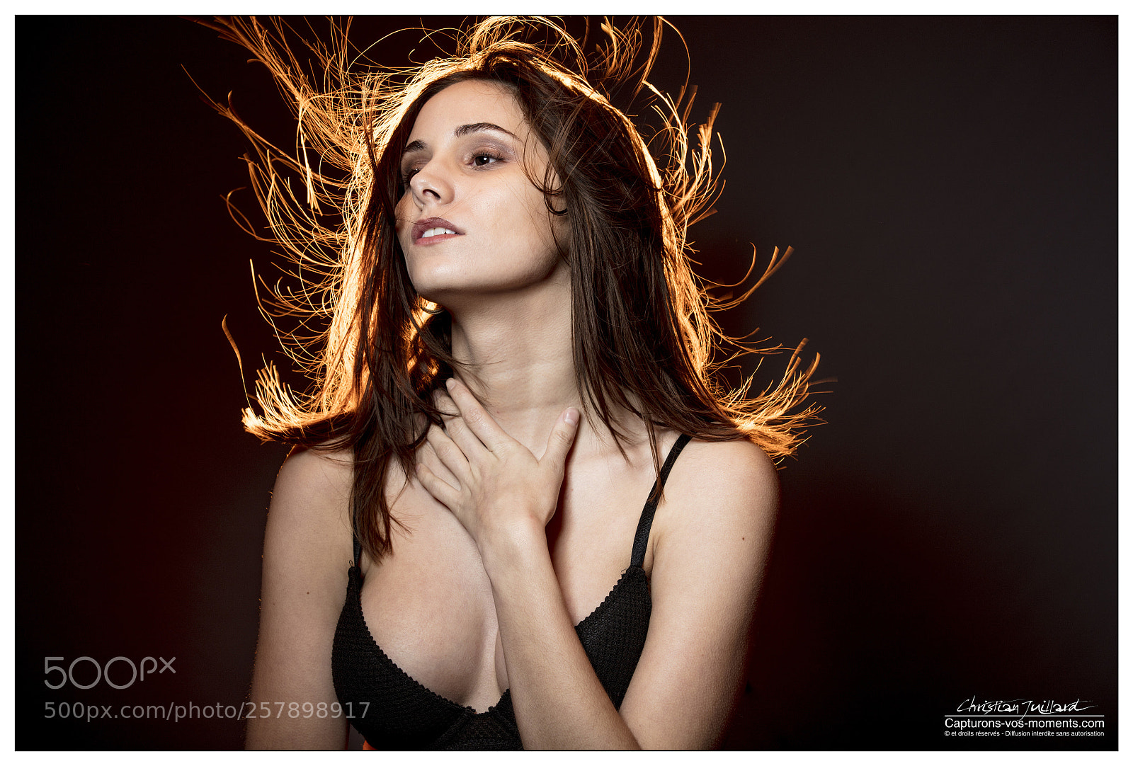 Canon EOS 5DS R sample photo. Qa photography