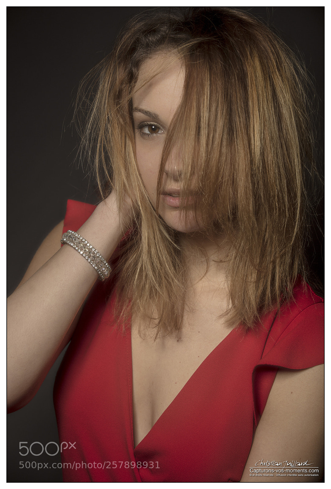 Canon EOS 5DS R sample photo. Qa photography