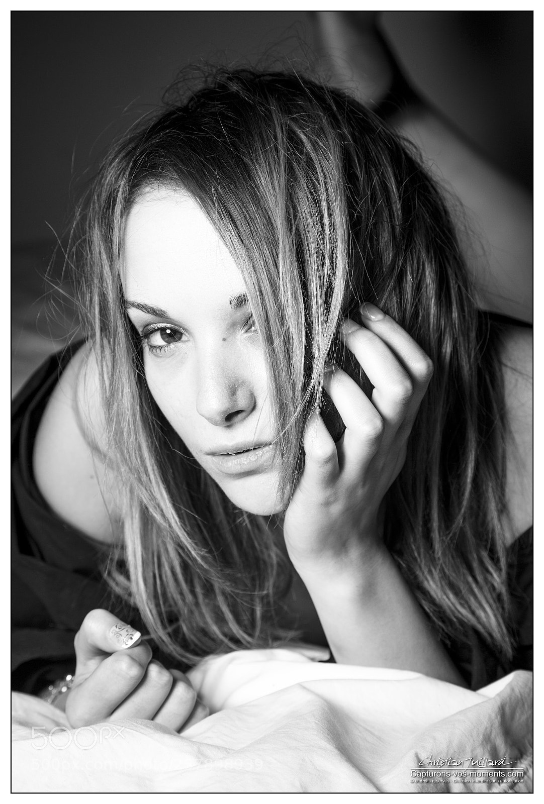 Canon EOS 5DS R sample photo. Qa photography