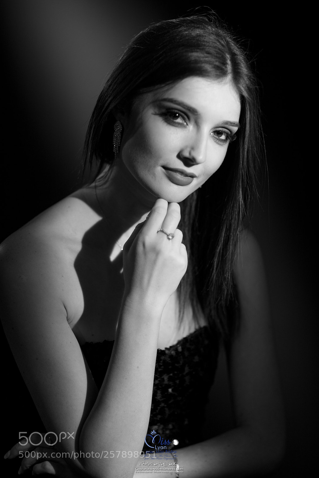 Canon EOS 5DS R sample photo. Qa photography