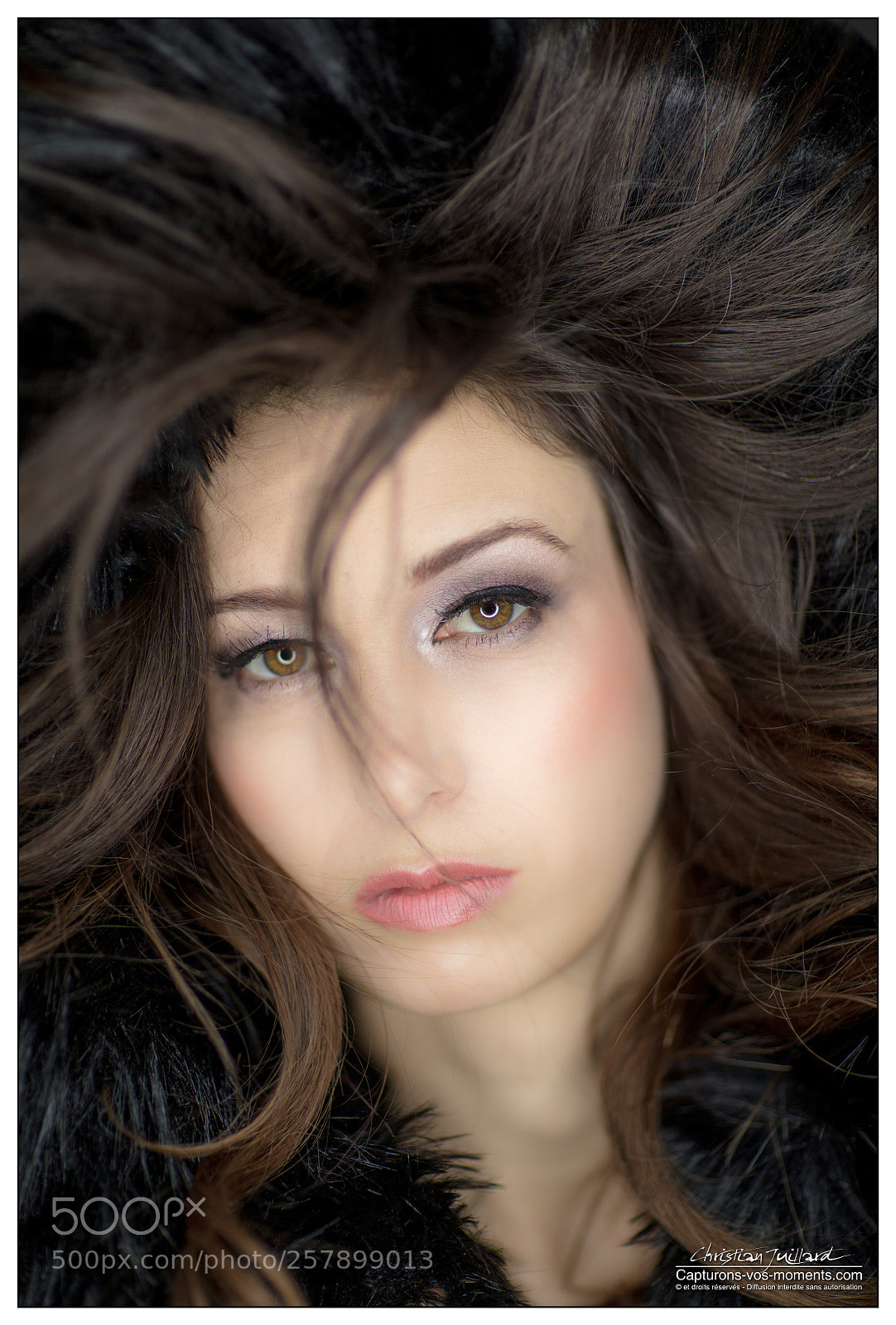 Canon EOS 5DS R sample photo. Qa photography