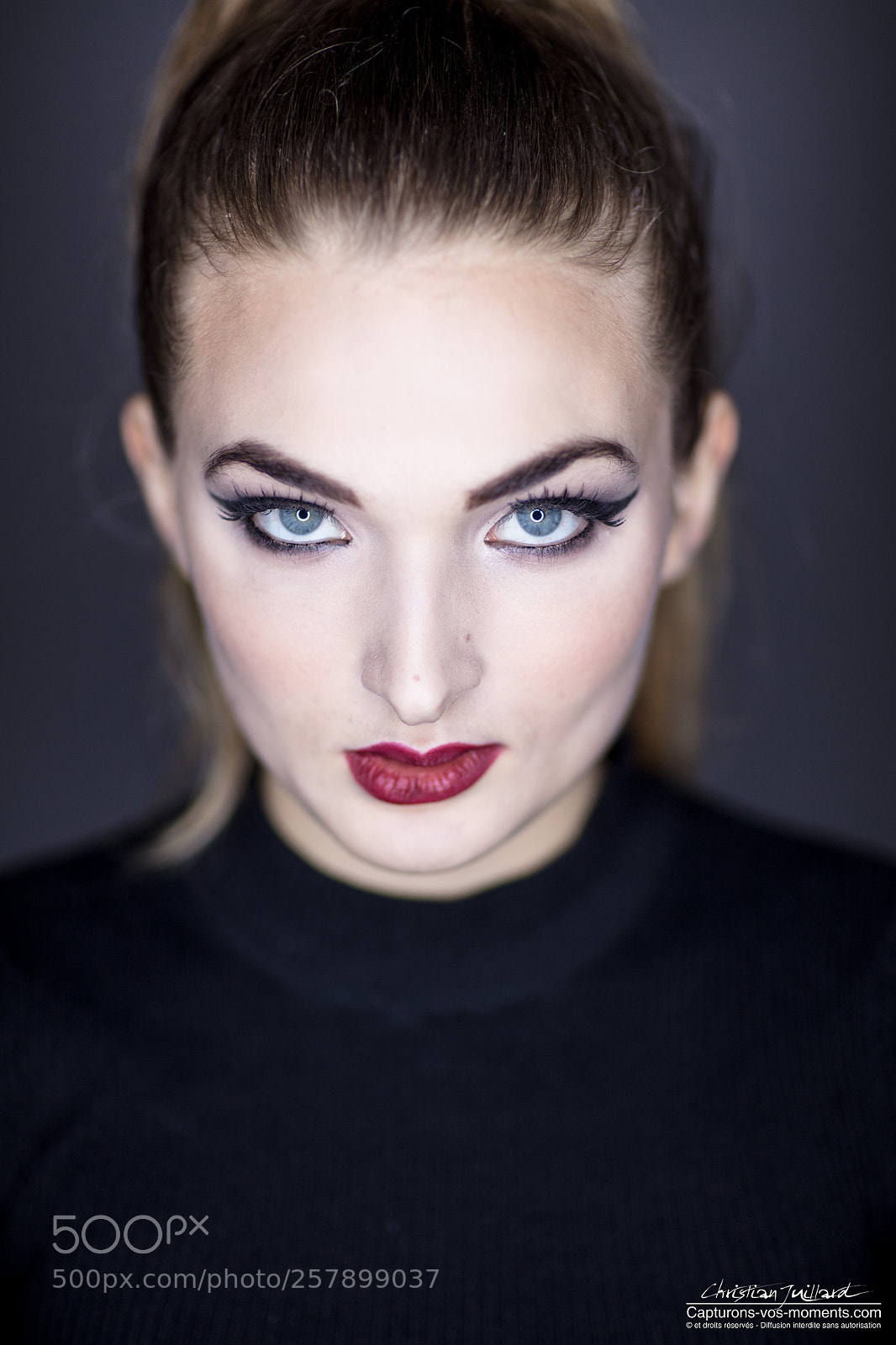 Canon EOS 5DS R sample photo. Qa photography