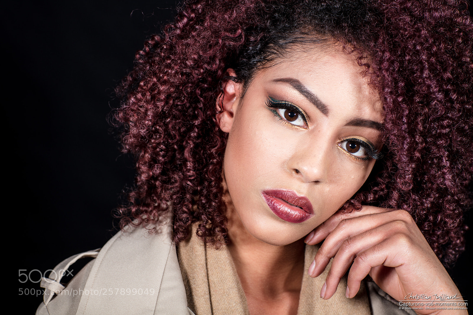 Canon EOS 5DS R sample photo. Qa photography