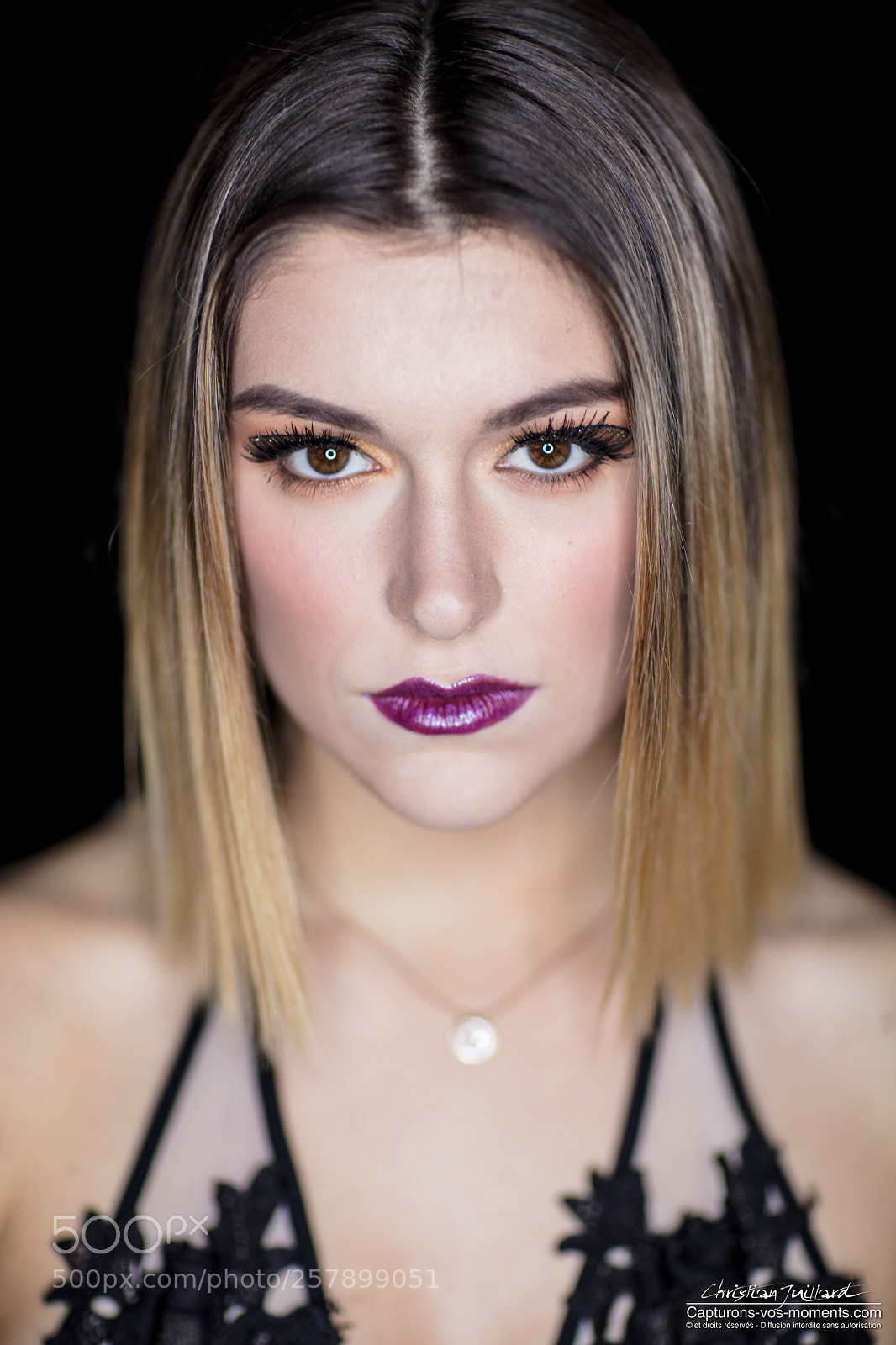 Canon EOS 5DS R sample photo. Qa photography