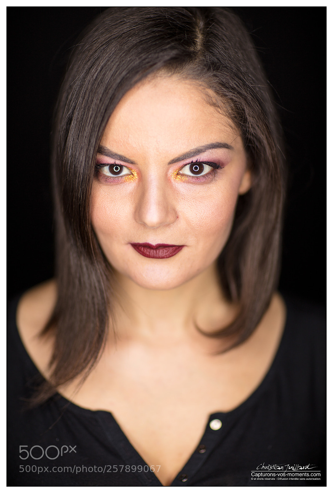 Canon EOS 5DS R sample photo. Qa photography