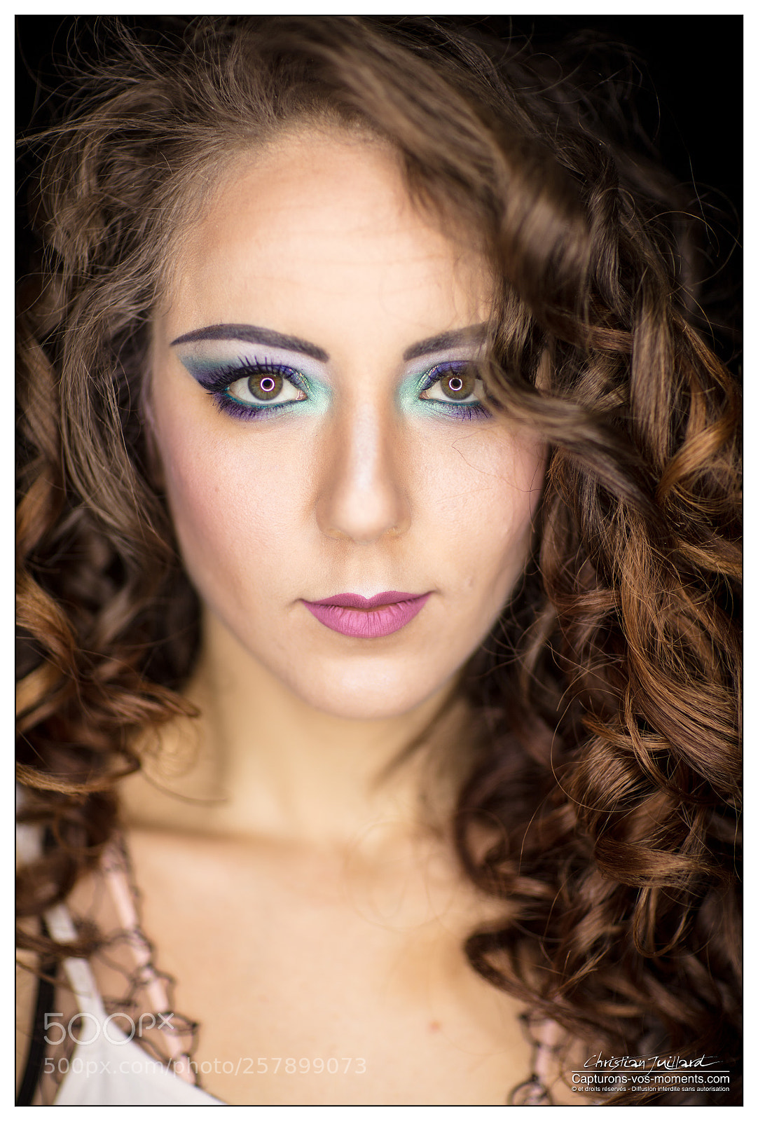 Canon EOS 5DS R sample photo. Qa photography