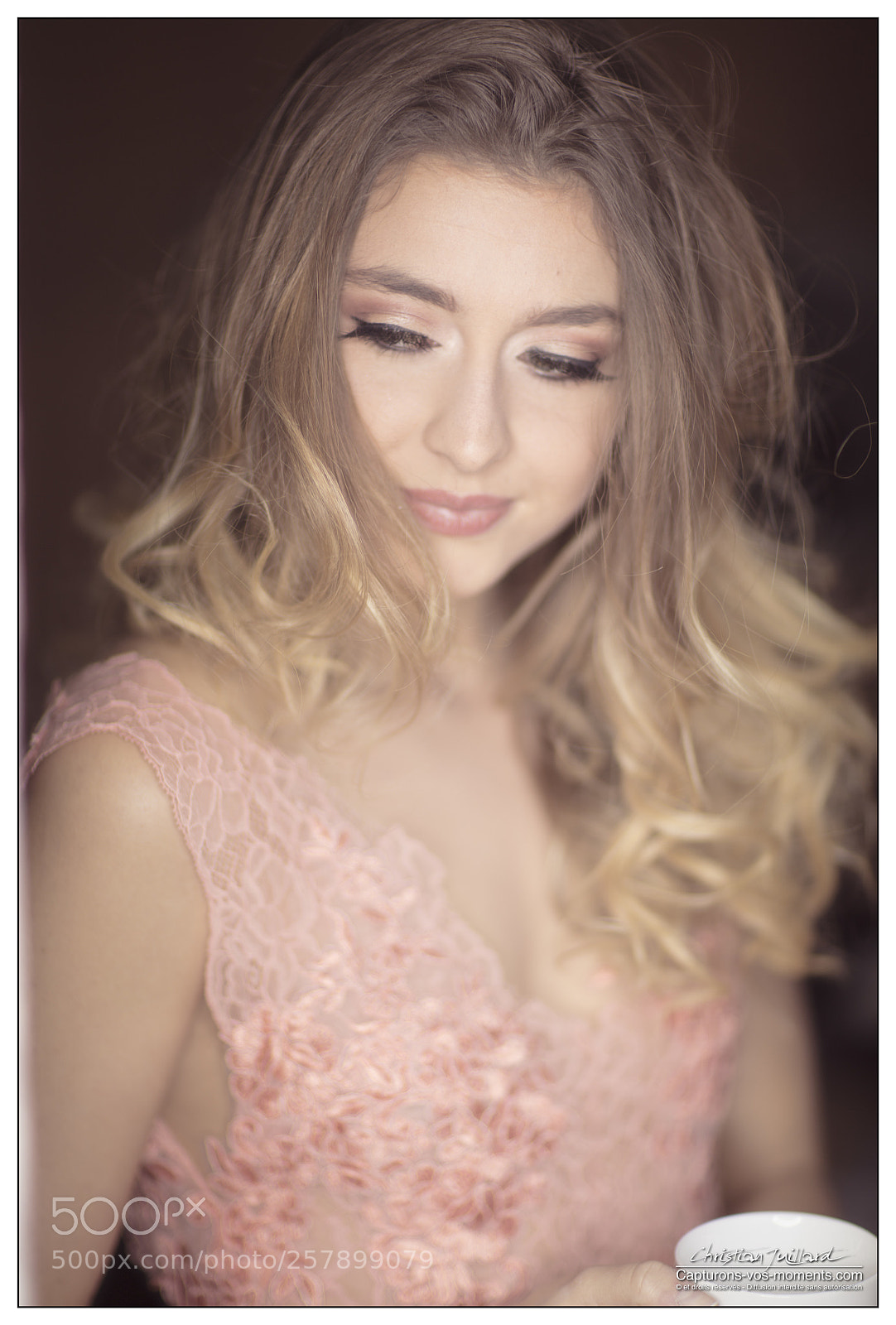 Canon EOS 5DS R sample photo. Qa photography