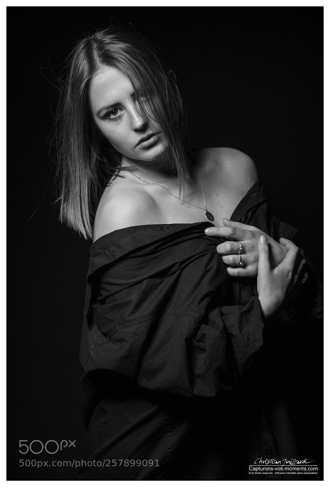 Canon EOS 5DS R sample photo. Qa photography