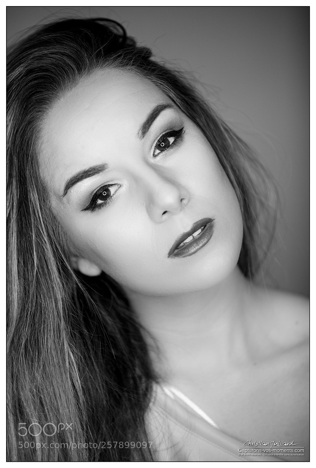 Canon EOS 5DS R sample photo. Qa photography