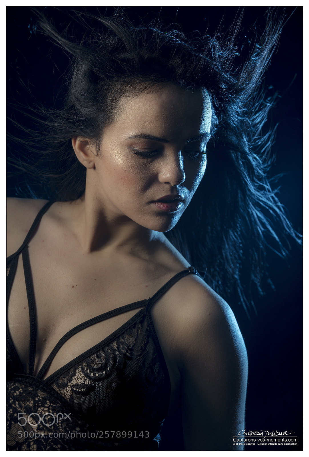 Canon EOS 5DS R sample photo. Qa photography