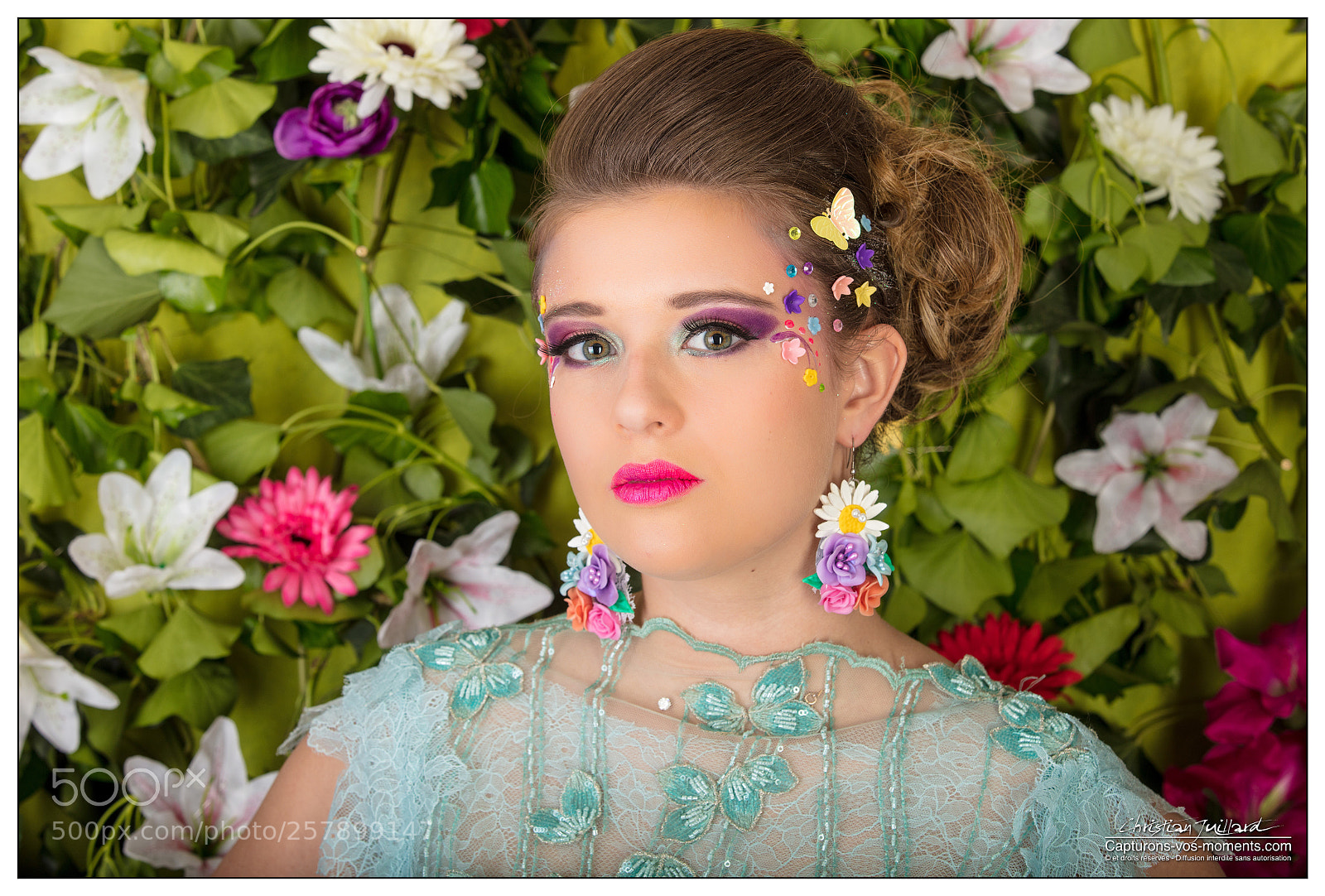 Canon EOS 5DS R sample photo. Qa photography
