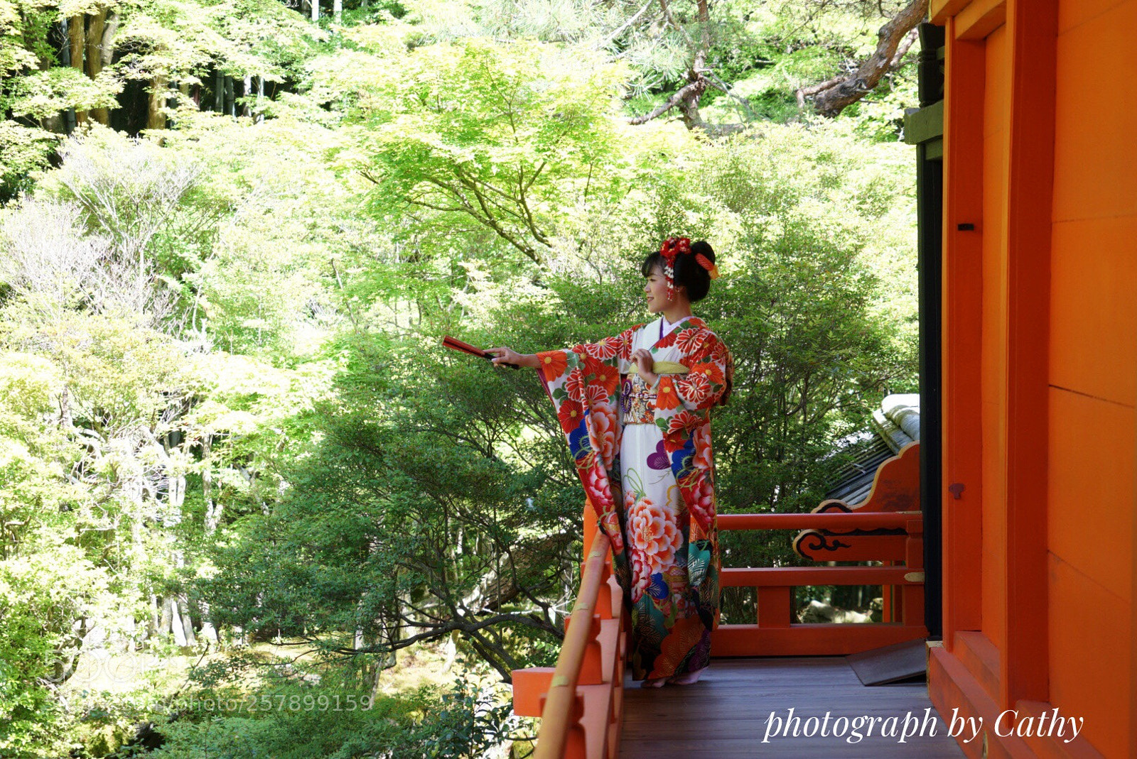 Sony a7 II sample photo. Thinking photography