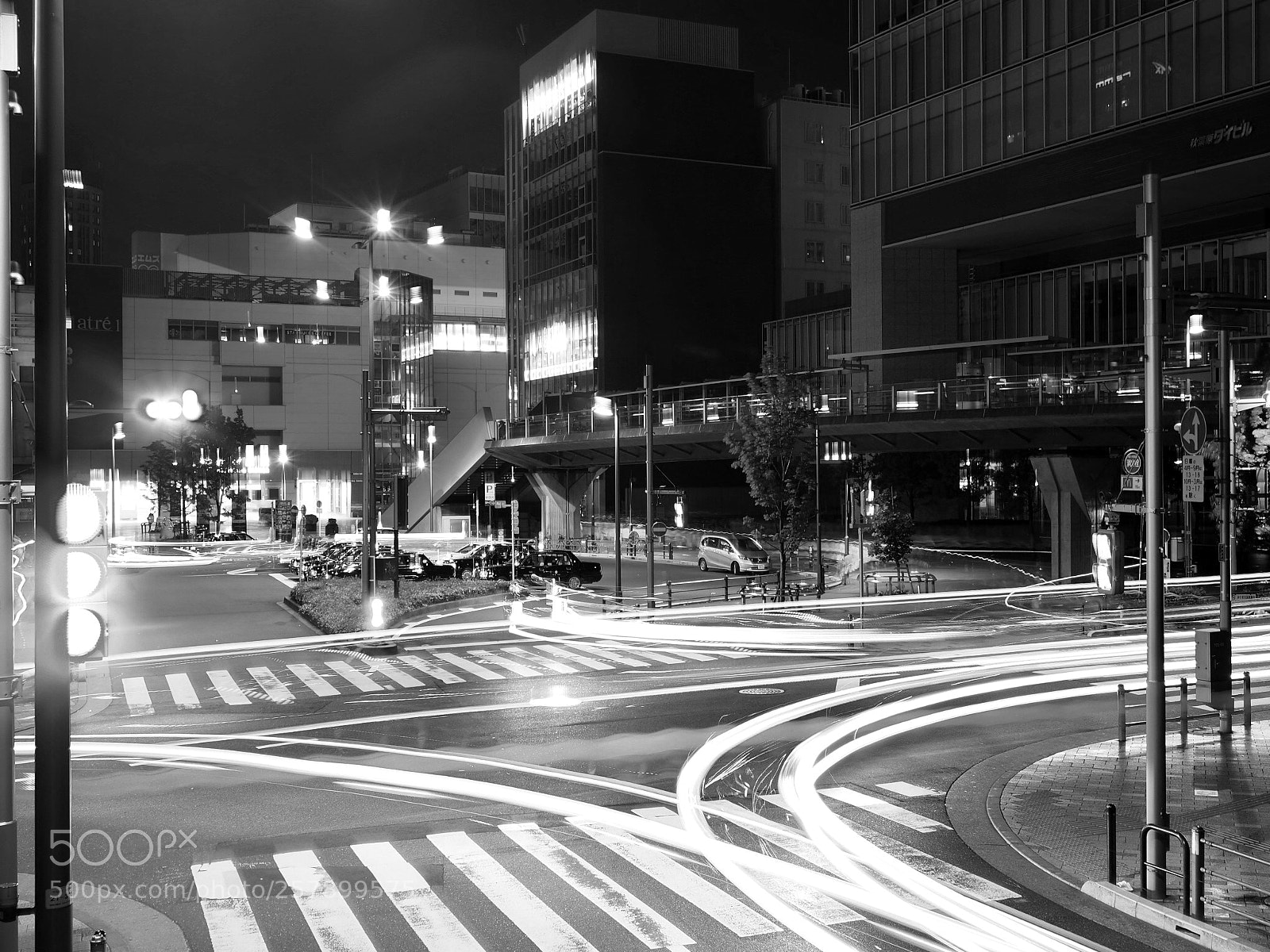 Olympus OM-D E-M5 II sample photo. Tokyo japan photography