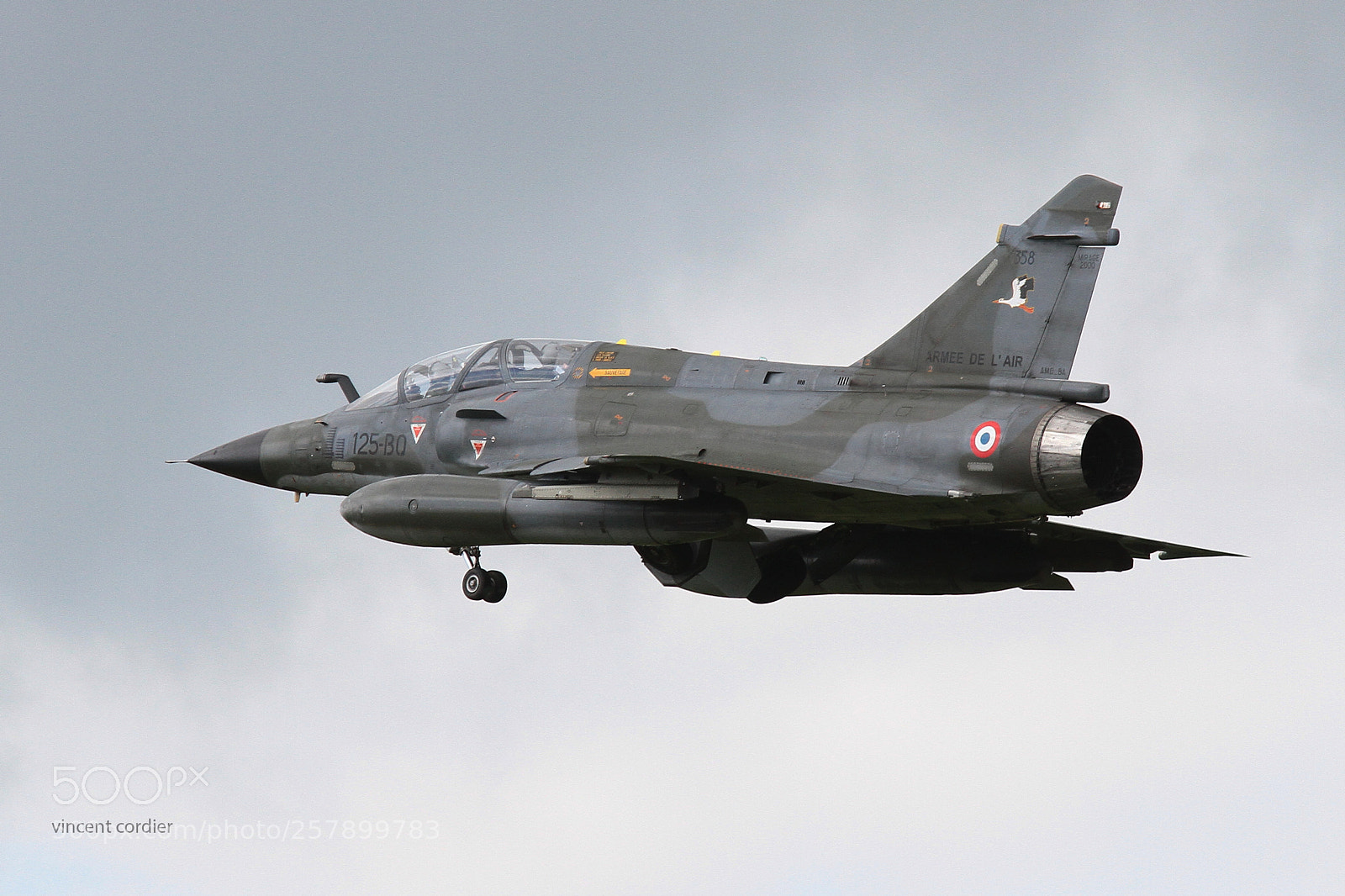 Canon EOS 7D sample photo. Mirage2000n photography