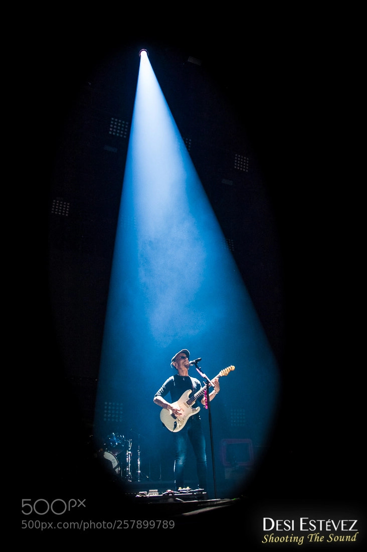 Nikon D700 sample photo. Fito y fitipaldis photography