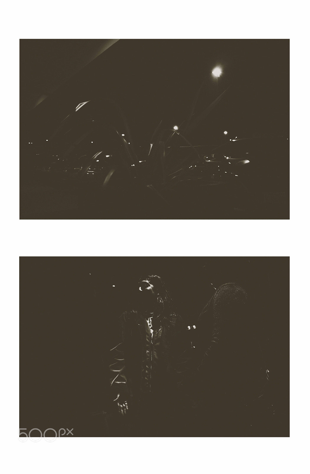 Nikon D5300 sample photo. Snigdha agrwal diptych photography