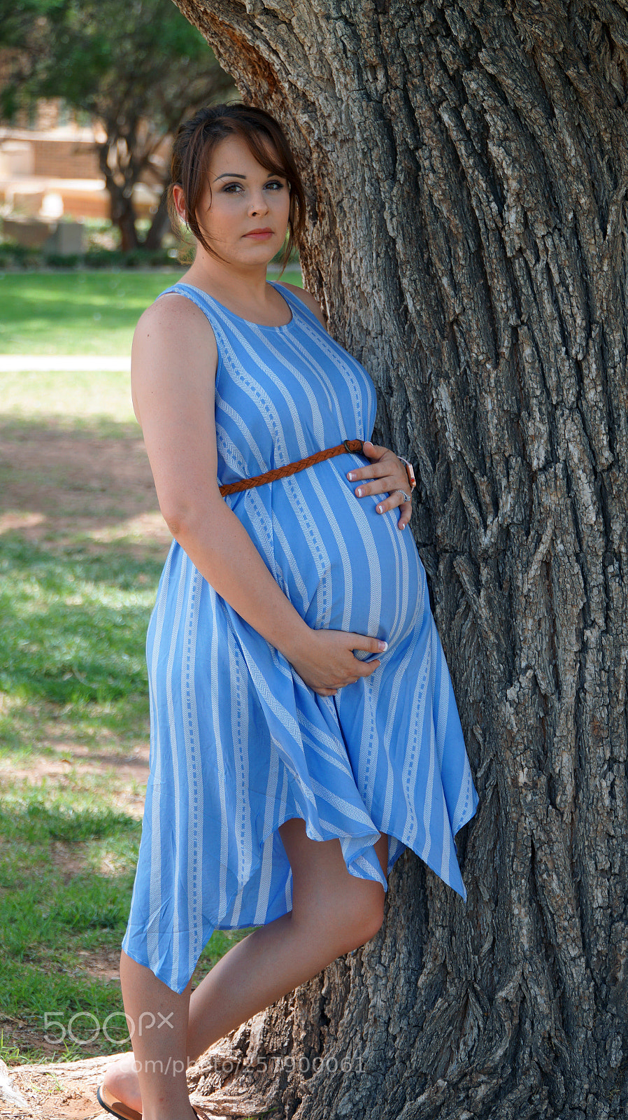 Sony Alpha a5000 (ILCE 5000) sample photo. Mother photography