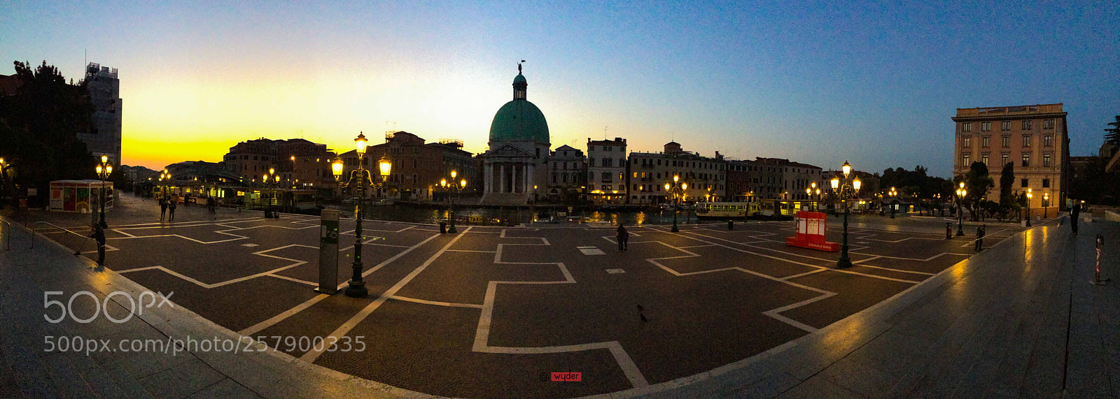 Apple iPhone 5s sample photo. Venezia | 001 photography