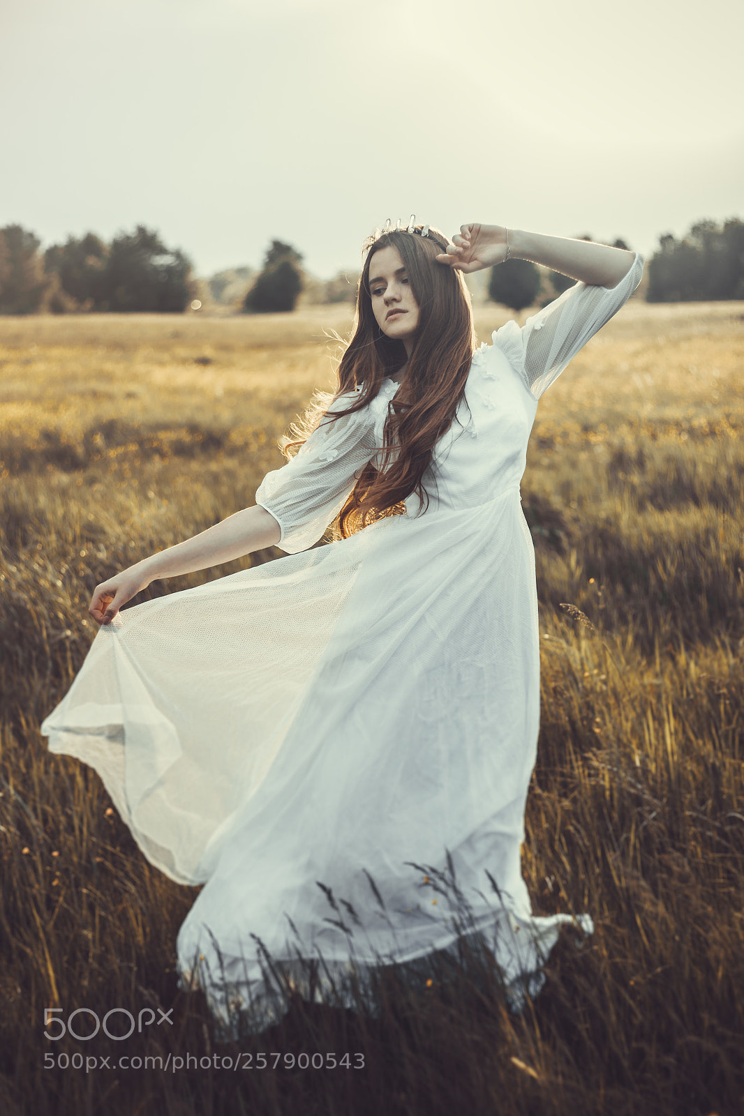 Canon EOS 6D sample photo. Nastya photography