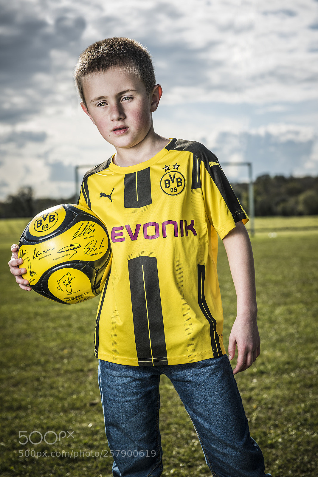 Nikon D750 sample photo. Peter photography