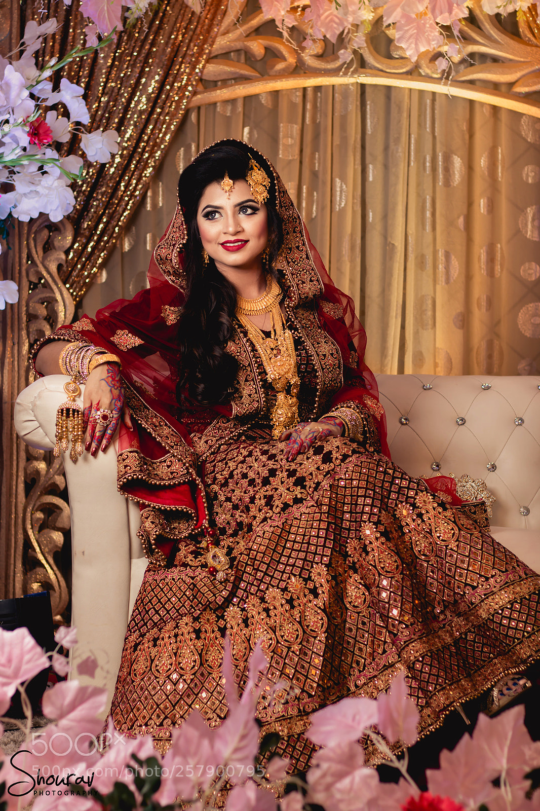 Canon EOS 70D sample photo. Bride. photography