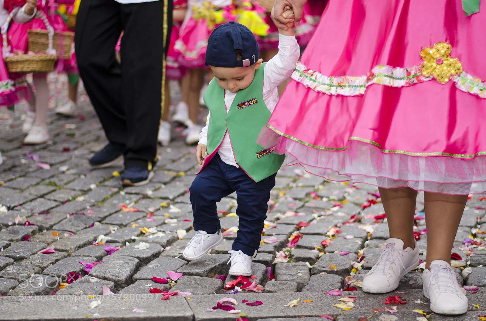 Nikon D7000 sample photo. Welcome to spring traditional photography