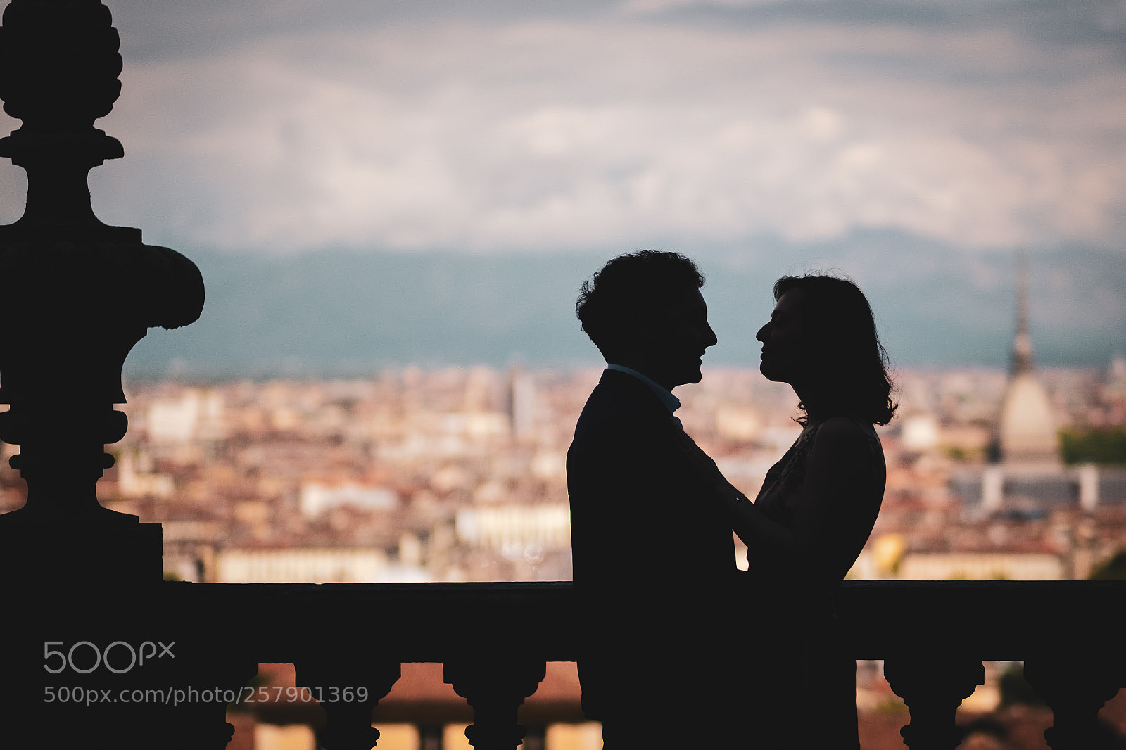 Fujifilm X-Pro2 sample photo. A. + p. engagement photography