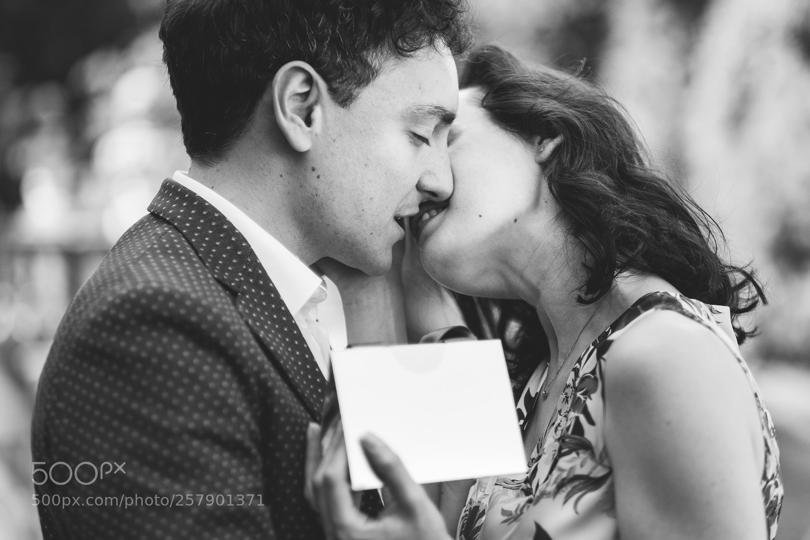 Fujifilm X-Pro2 sample photo. A. + p. engagement photography