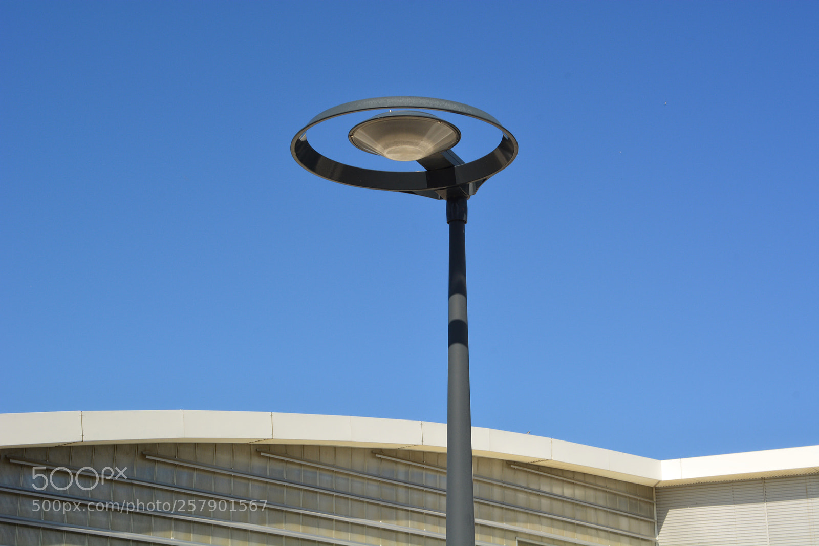 Nikon D5200 sample photo. Minimalism... photography