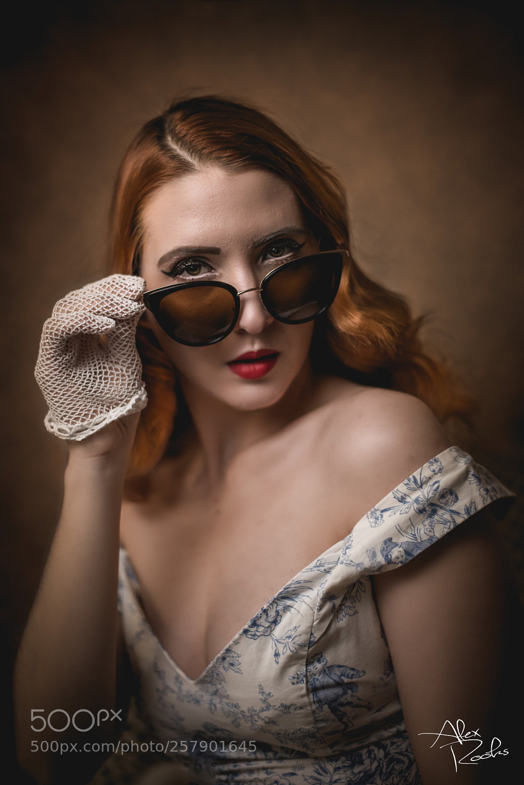 Nikon D800 sample photo. Nella photography