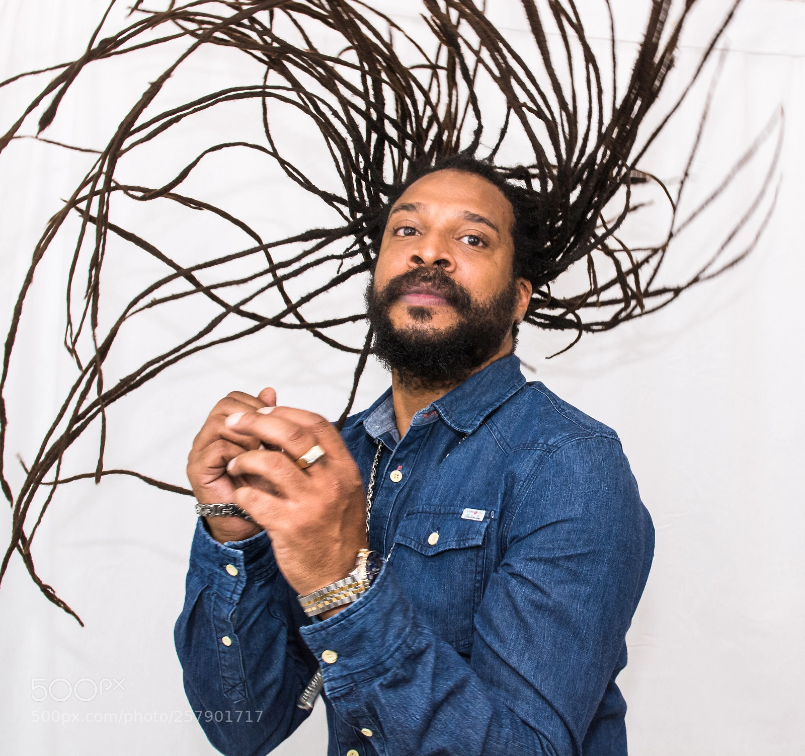 Nikon D7100 sample photo. Locs photography