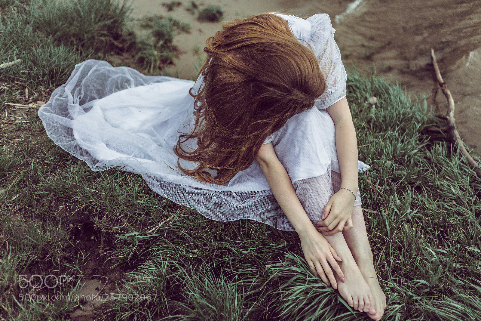 Canon EOS 6D sample photo. Nastya 3 photography