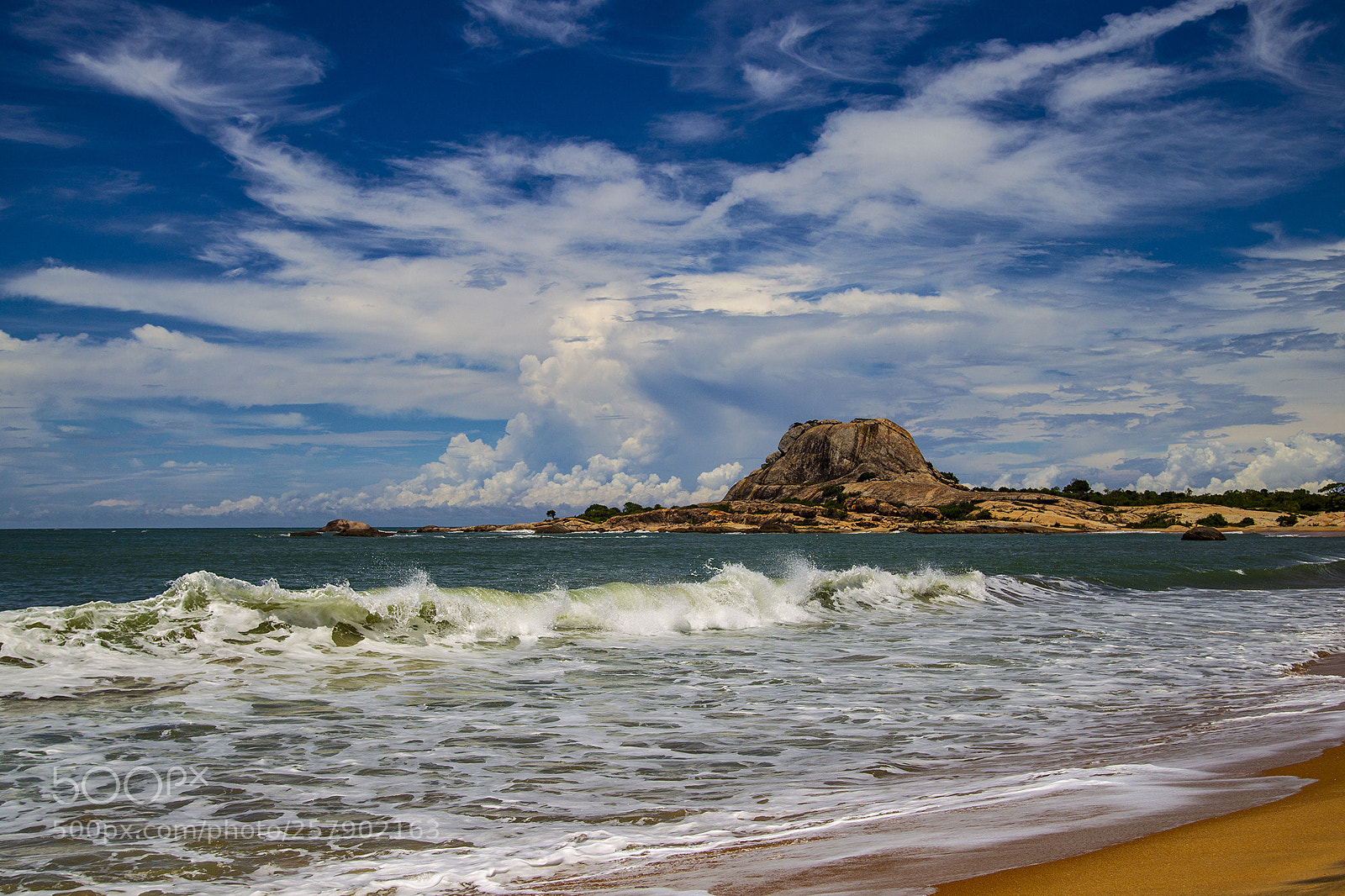 Canon EOS-1D Mark IV sample photo. Yala photography