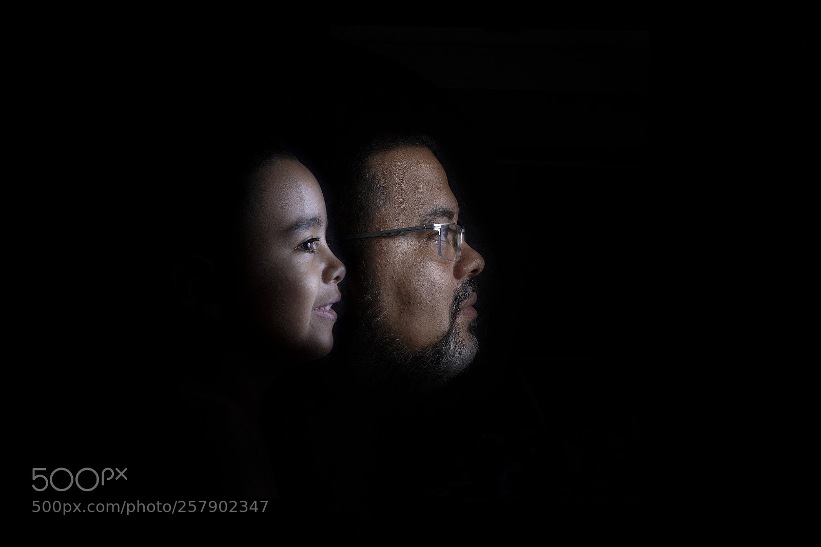 Canon EOS 6D sample photo. Minha metade photography